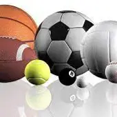 deportes deportes