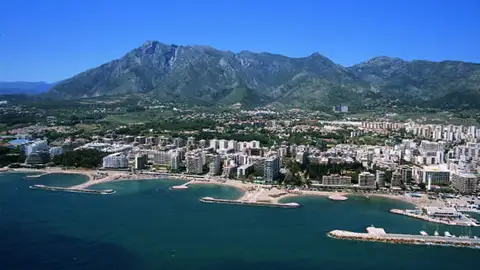 Espoigones Marbella Espoigones Marbella