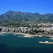 Espoigones Marbella Espoigones Marbella