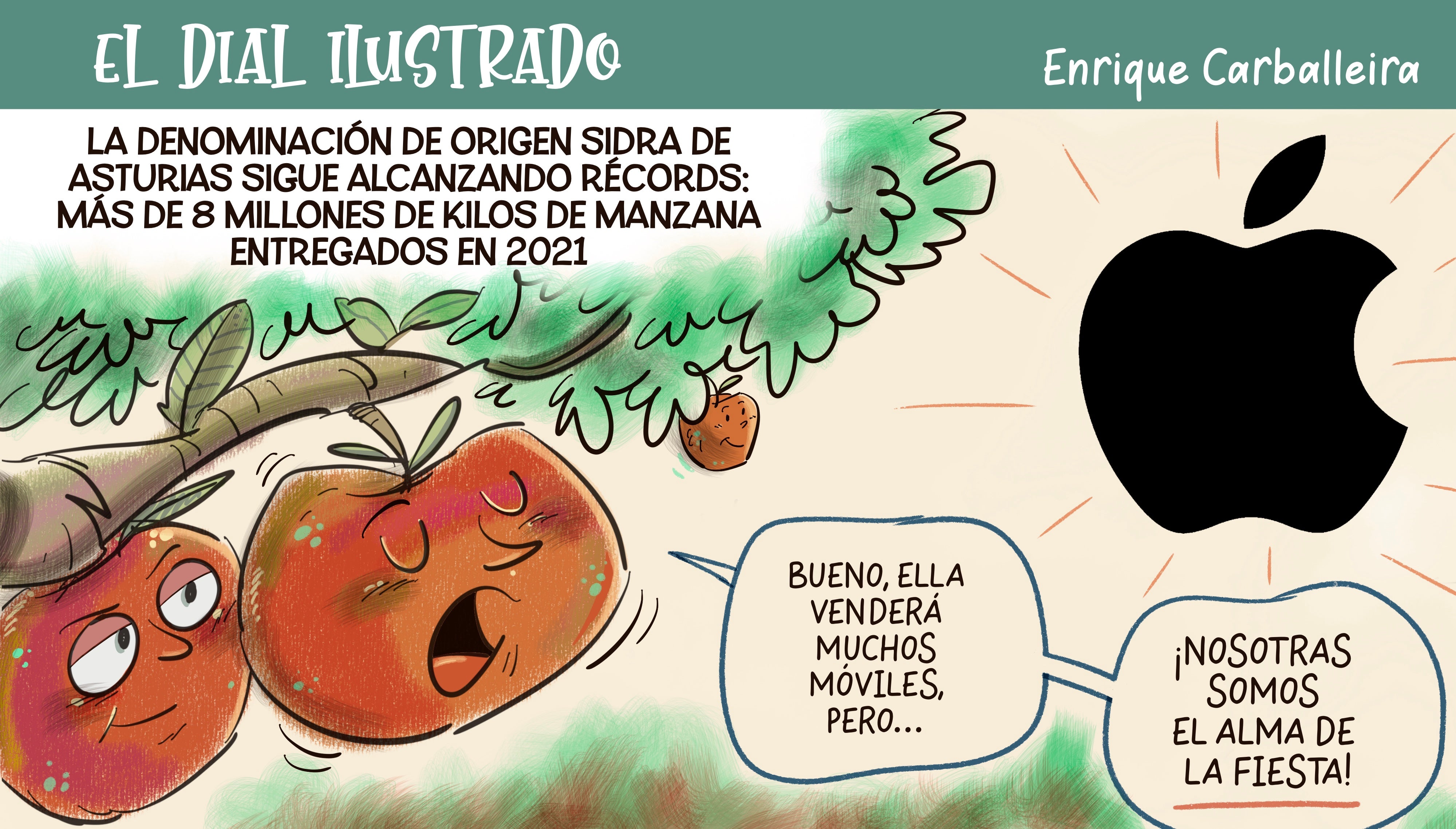 El Dial Ilustrado 11/02/2022 El Dial Ilustrado 11/02/2022