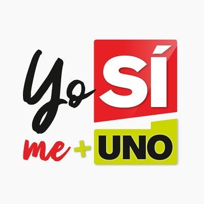Más de 8.000 personas han ejercido su derecho al voto anticipado ante la consulta del 20F por la fusión entre Don Benito y Villanueva Más de 8.000 personas han ejercido su derecho al voto anticipado ante la consulta del 20F por la fusión entre Don Benito y Villanueva
