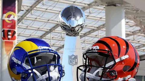 Superbowl 2022 Superbowl 2022