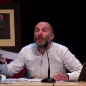 O Psoe denuncia a actitude "ditatorial" de Jácome e as súas continuas faltas de respecto O Psoe denuncia a actitude "ditatorial" de Jácome e as súas continuas faltas de respecto