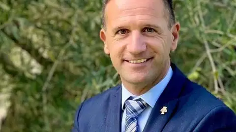 Lázaro Azorín Lázaro Azorín