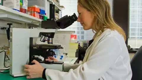 ciencia y mujer ciencia y mujer