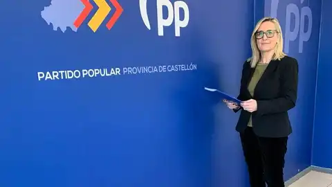Alicia Buñuels Alicia Buñuels