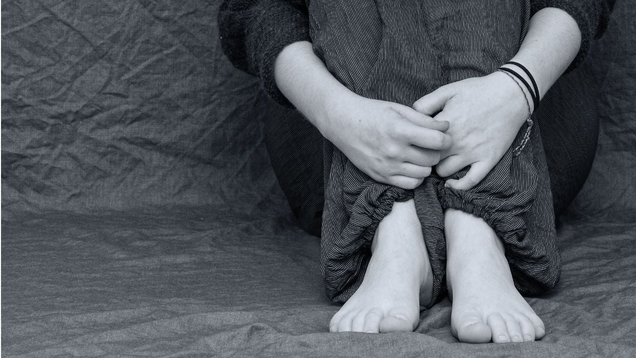 La educación y confianza, claves en la lucha contra el abuso sexual La educación y confianza, claves en la lucha contra el abuso sexual
