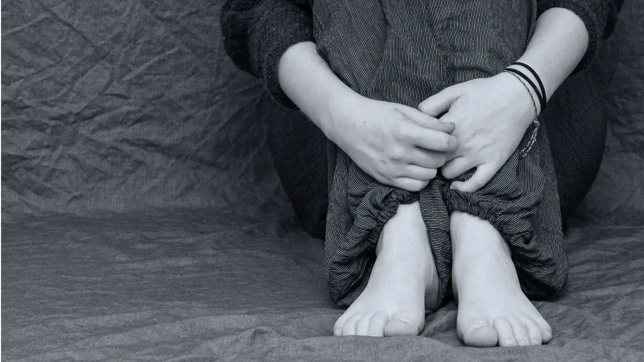 La confianza ha de servir para la denuncia de los abusos sexuales La confianza ha de servir para la denuncia de los abusos sexuales