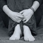 La confianza ha de servir para la denuncia de los abusos sexuales La confianza ha de servir para la denuncia de los abusos sexuales