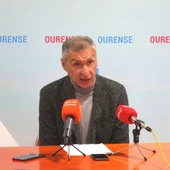 O BNG pide explicacións polo pago de máis de 78.000 euros en comisións bancarias O BNG pide explicacións polo pago de máis de 78.000 euros en comisións bancarias
