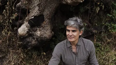 Nando Agüeros Nando Agüeros