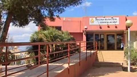 El Ayuntamiento de Santa Pola redactar&aacute; el proyecto de ampliaci&oacute;n del consultorio de Gran Alacant que ser&aacute; financiado por la Generalitat