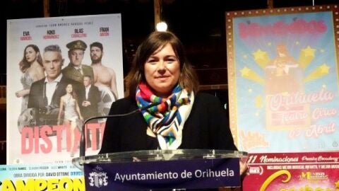 programacion cultural