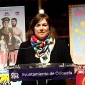 Hablamos con Mar Ezcurra de la programación del Teatro Circo con una programación variada y mucha oferta de espectáculos familiares 
