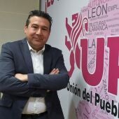 Este es el programa electoral completo de Unión del Pueblo Leonés para las Elecciones de Castilla y León 2022