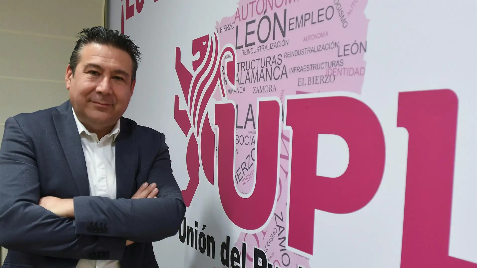 Este es el programa electoral completo de Unión del Pueblo Leonés para las Elecciones de Castilla y León 2022