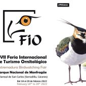 Cartel FIO 2022