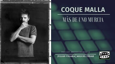 Coque Malla