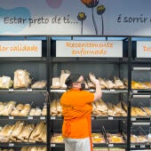Grupo Cuevas apuesta por la digitalización y la sostenibilidad en sus supermercados Aquié