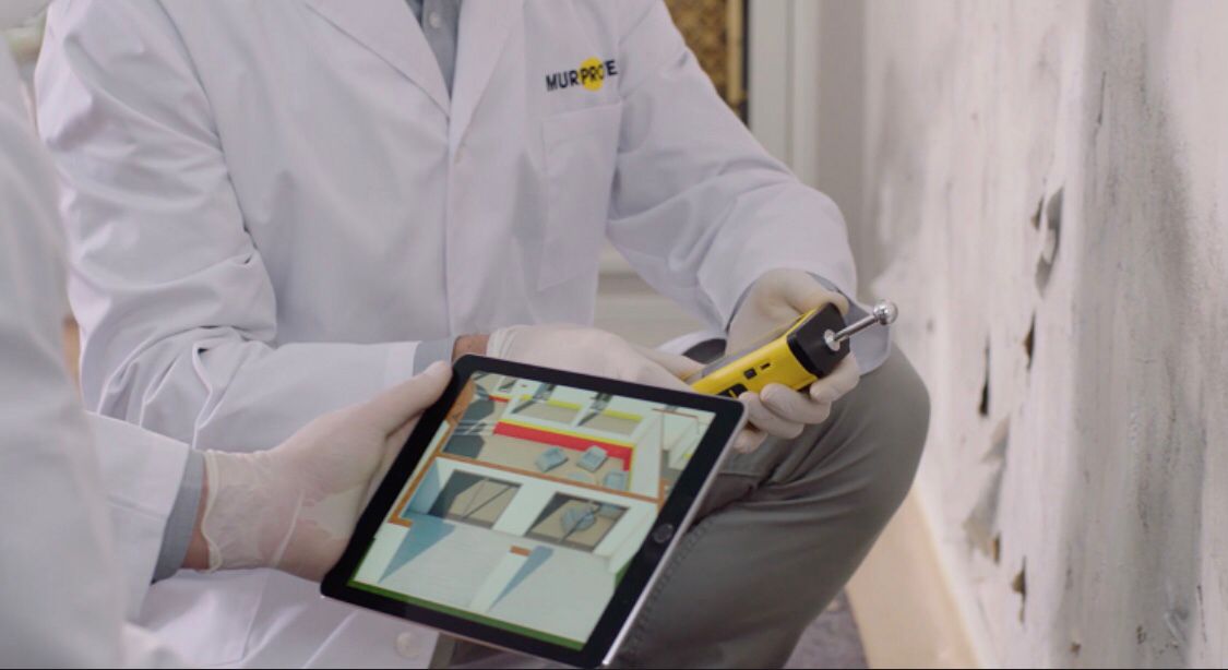 ¿Cómo evitar los problemas de humedades en el hogar que se multiplican durante los meses de invierno? ¿Cómo evitar los problemas de humedades en el hogar que se multiplican durante los meses de invierno?