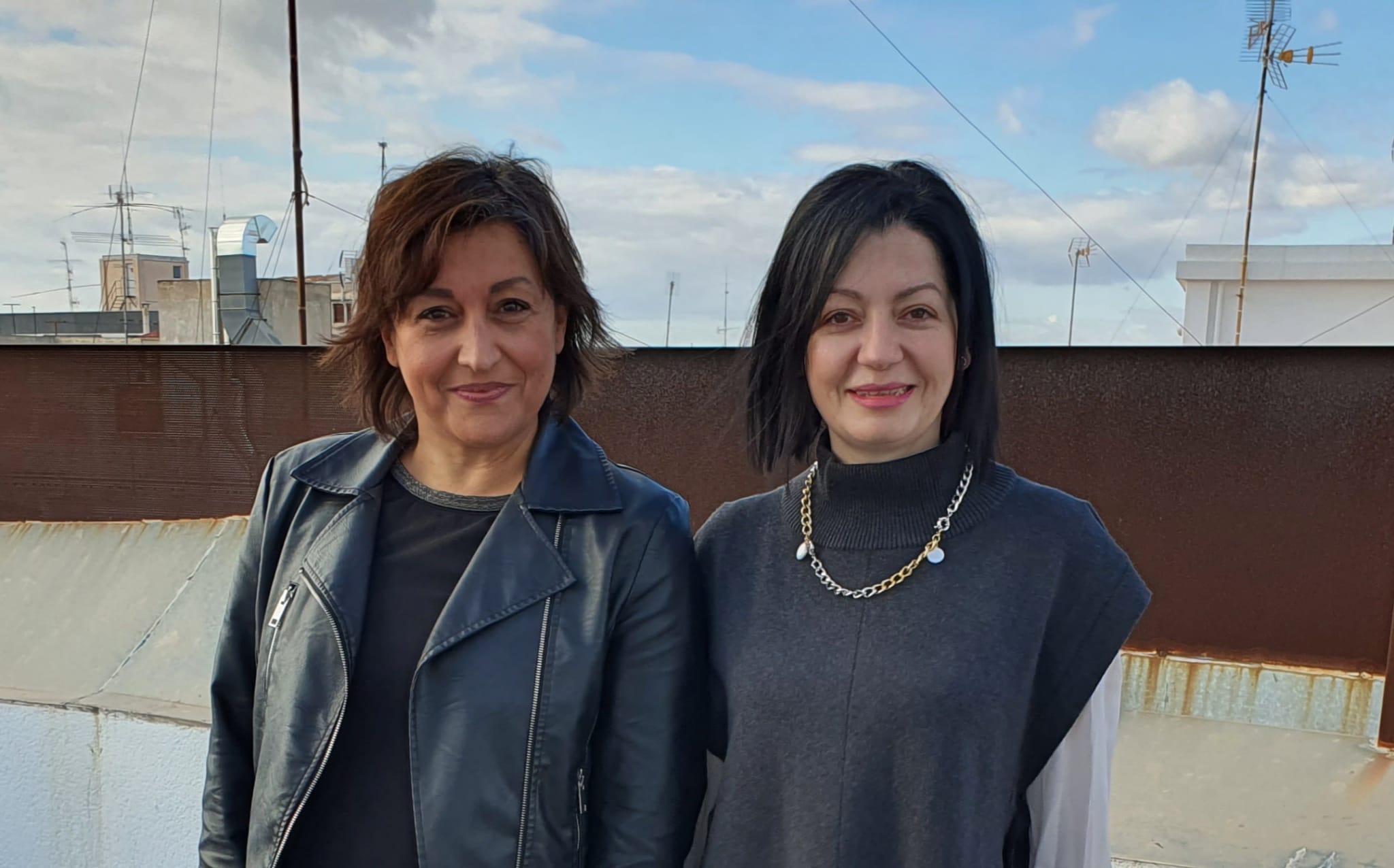 "La hipoteca inversa puede servir como complemento a la pensión, pero también tiene sus 'contras'" "La hipoteca inversa puede servir como complemento a la pensión, pero también tiene sus 'contras'"