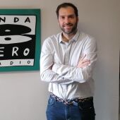 Fran Rubio