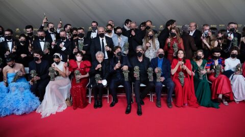 Mar&iacute;a Jos&eacute; Llergo