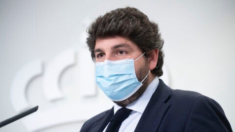 Salud elimina, a partir del miércoles, las restricciones impuestas por el Coronavirus Salud elimina, a partir del miércoles, las restricciones impuestas por el Coronavirus