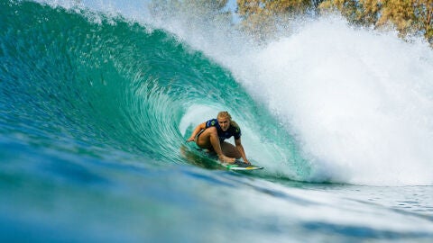 Surf