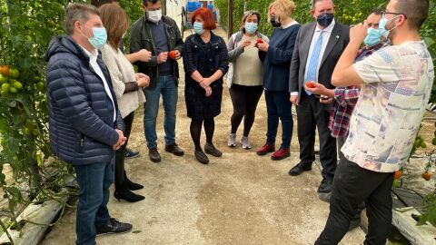 JOSE ANTONIO RODRIGUEZ SALAS