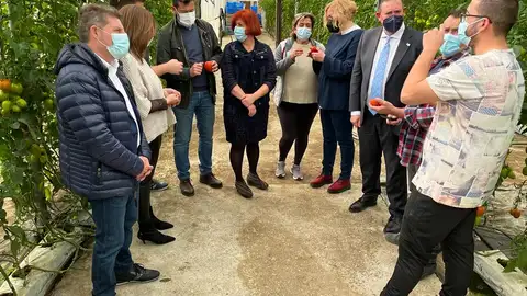 JOSE ANTONIO RODRIGUEZ SALAS JOSE ANTONIO RODRIGUEZ SALAS