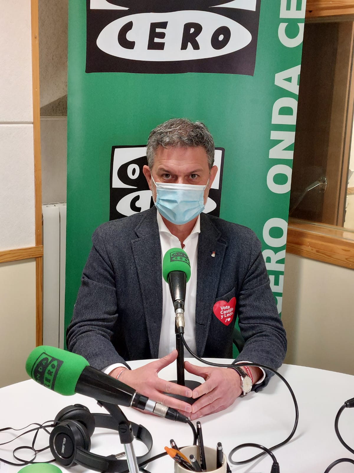 El Psoe recuerda que el Gobierno de Sánchez ha duplicado las plazas MIR El Psoe recuerda que el Gobierno de Sánchez ha duplicado las plazas MIR