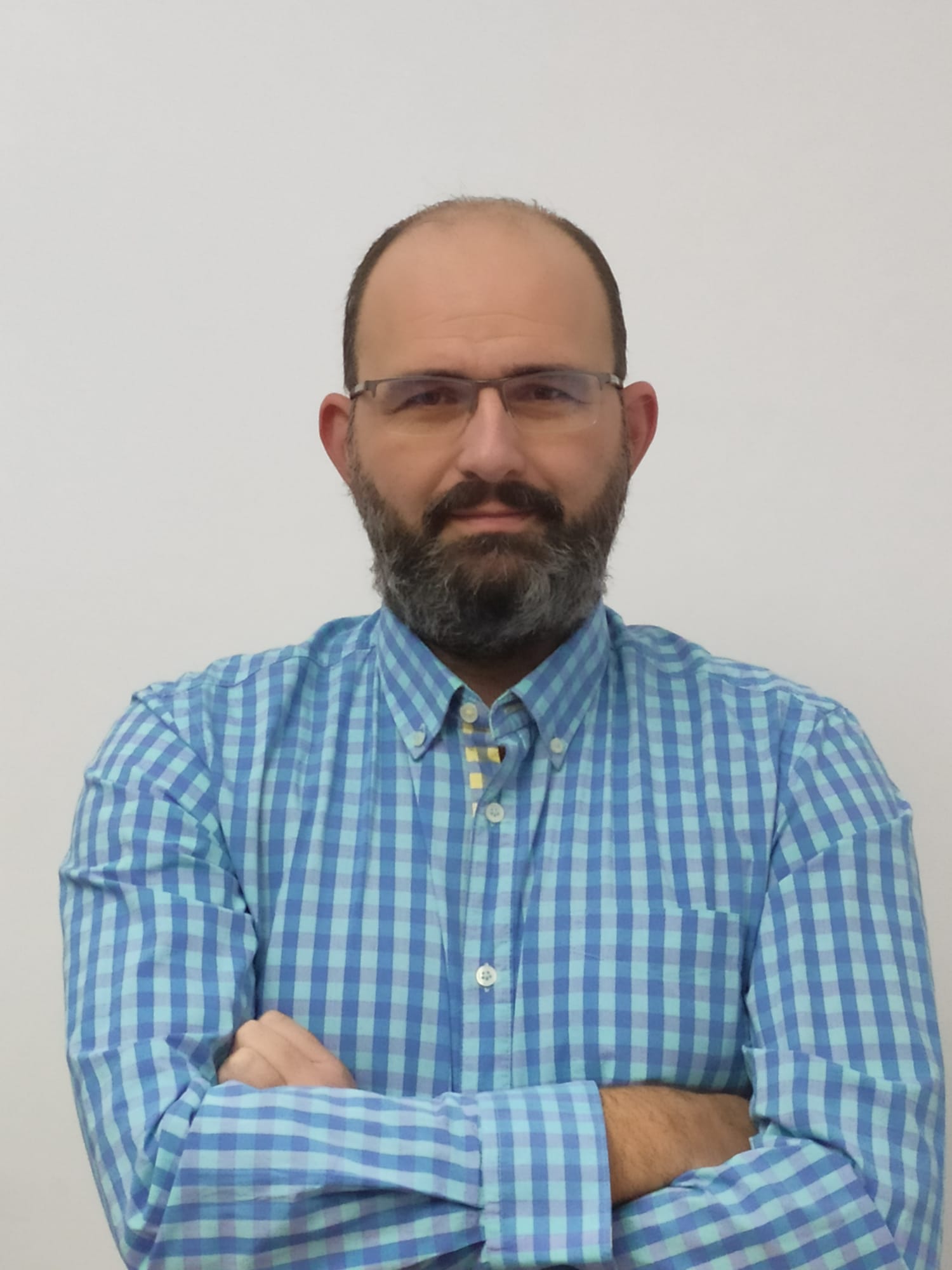 Hoy en Más de uno Córdoba (14 de febrero) Hoy en Más de uno Córdoba (14 de febrero)