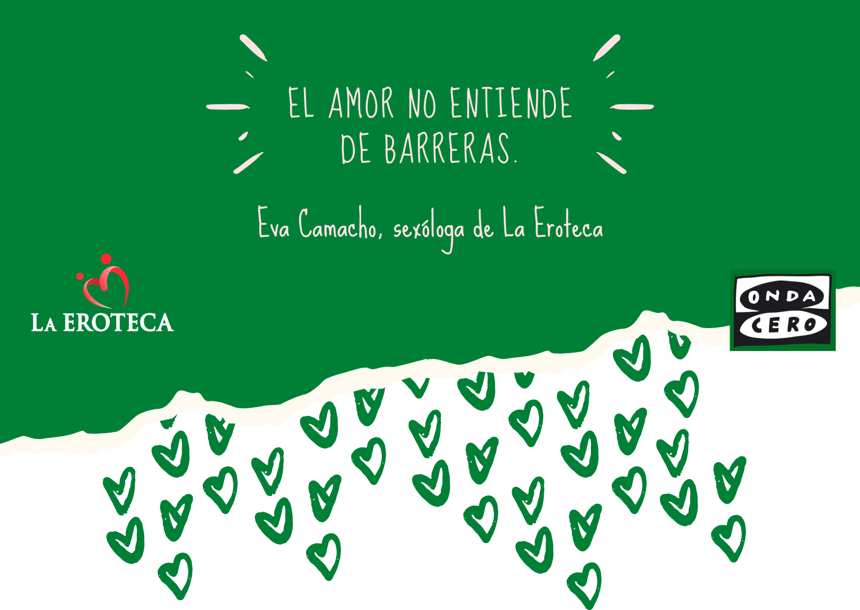 Conoce los juguetes eróticos que más se regalan por San Valentín Conoce los juguetes eróticos que más se regalan por San Valentín