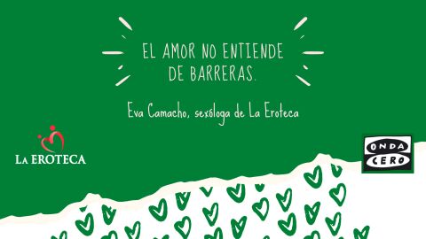 El d&iacute;a de los enamorados