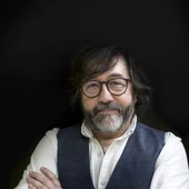 Paco Sarria Paco Sarria