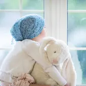 15 de Febrero Día Internacional del Niño con Cáncer 15 de Febrero Día Internacional del Niño con Cáncer