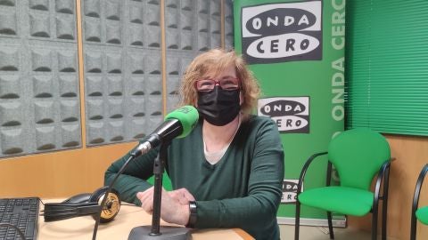 M&aacute;s de Uno Pontevedra