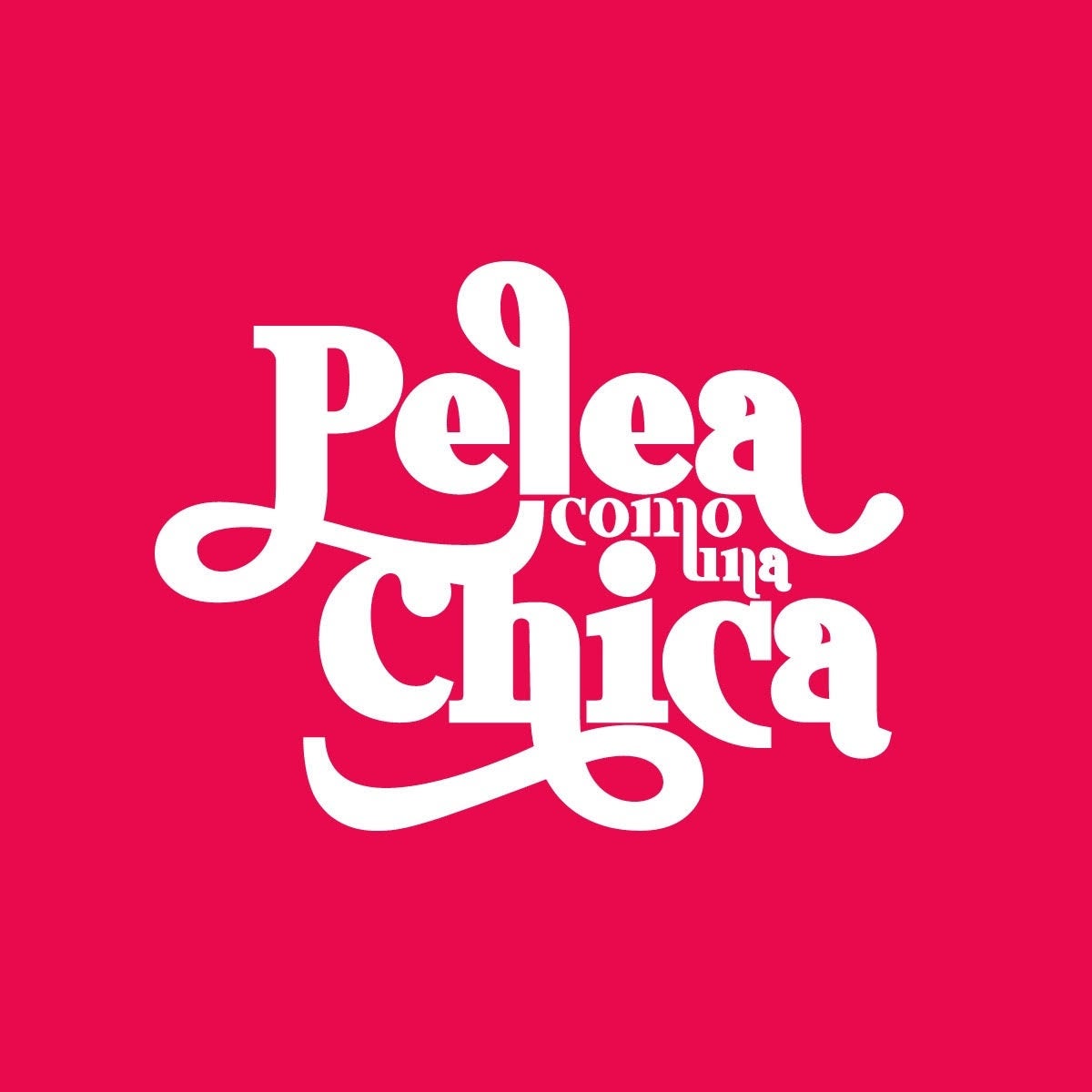 "Pelea como una chica" enseña a las mujeres a defenderse y a identificar situaciones de peligro "Pelea como una chica" enseña a las mujeres a defenderse y a identificar situaciones de peligro