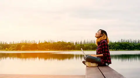 ONDA CERO ALMERIA ONDA CERO ALMERIA
