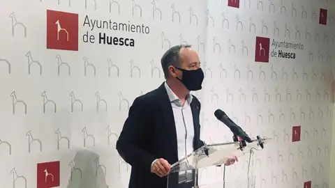 Carnaval sin desfile y sin jueves lardero en Huesca Carnaval sin desfile y sin jueves lardero en Huesca