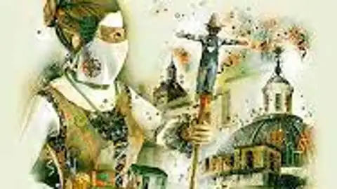 Carnaval Miguelturra 2022 Carnaval Miguelturra 2022