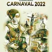 Carnaval Miguelturra 2022 Carnaval Miguelturra 2022