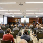 Jornadas rehabilitación energéticas vivienda Alfaz Jornadas rehabilitación energéticas vivienda Alfaz