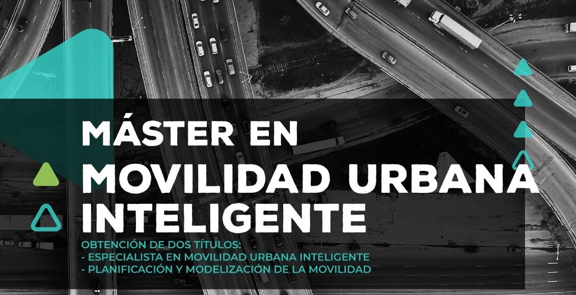 La Universidad de Alicante aprueba un máster propio en 'movilidad urbana inteligente' La Universidad de Alicante aprueba un máster propio en 'movilidad urbana inteligente'