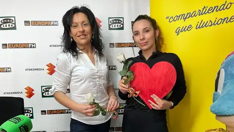 lucía jimenez los delfines san valentin benidorm lucía jimenez los delfines san valentin benidorm