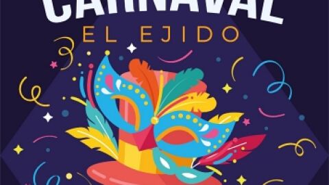 Carnaval de El Ejido