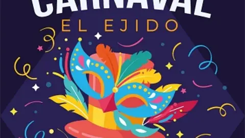 Carnaval de El Ejido Carnaval de El Ejido