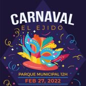 Carnaval de El Ejido