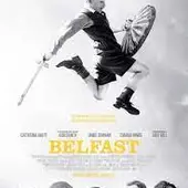 Belfast Belfast